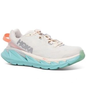 Hoka One One Women's Elevon 2 Running Shoes